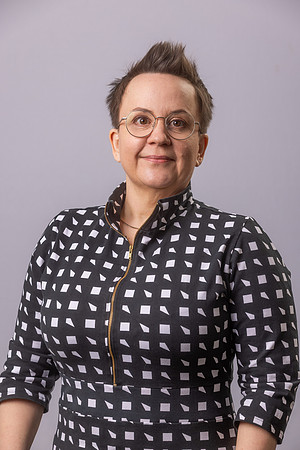 Cecilia Stenbom (5)