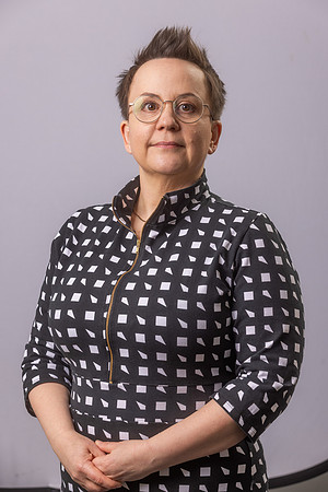 Cecilia Stenbom (7)