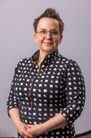 Cecilia Stenbom (9)