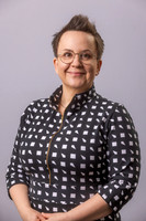 Cecilia Stenbom (10)-1248