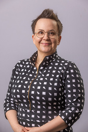 Cecilia Stenbom (10)-1248
