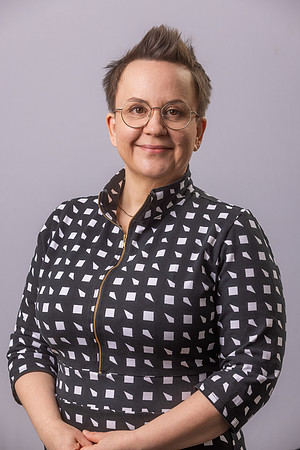 Cecilia Stenbom (12)-1250
