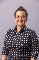 Cecilia Stenbom (2)-1240