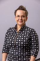 Cecilia Stenbom (3)-1241