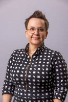 Cecilia Stenbom (4)-1242