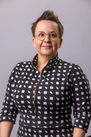 Cecilia Stenbom (6)-1244