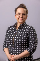 Cecilia Stenbom (9)-1247