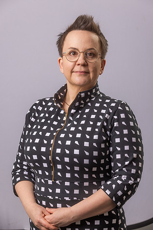 Cecilia Stenbom (8)-1246