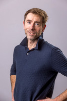 Charles Danby (1)-photos