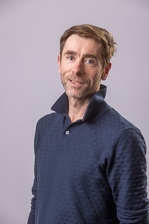 Charles Danby (2)