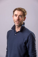 Charles Danby (3)
