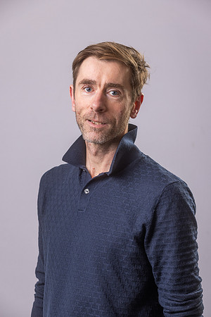 Charles Danby (3)