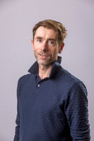 Charles Danby (4)