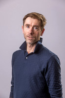 Charles Danby (5)