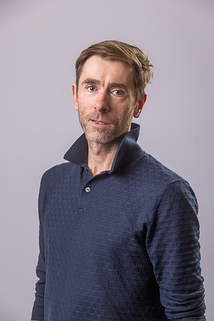 Charles Danby (5)