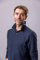 Charles Danby (7)
