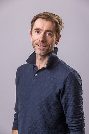 Charles Danby (7)