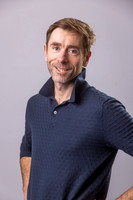 Charles Danby (9)