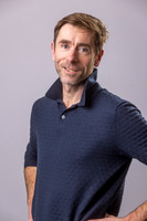 Charles Danby (10)-991
