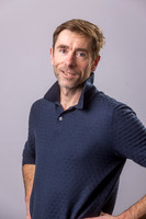 Charles Danby (11)-992