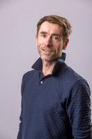 Charles Danby (2)-983
