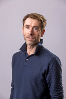 Charles Danby (3)-984