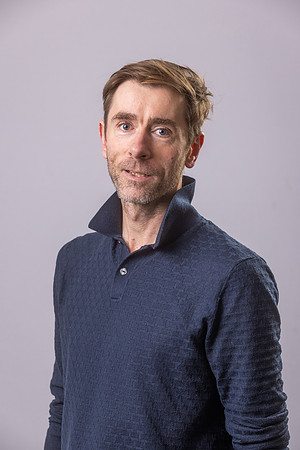 Charles Danby (3)-984