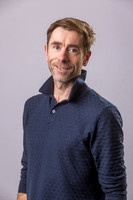 Charles Danby (6)-987