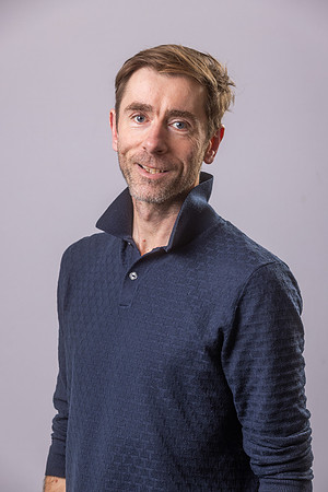 Charles Danby (7)-988