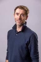 Charles Danby (8)-989