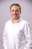 Chris Ashford-photos