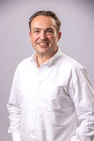 Chris Ashford (11)