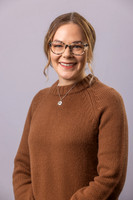 Catherine Casler (14)