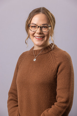 Catherine Casler (14)