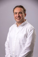 Chris Ashford (6)