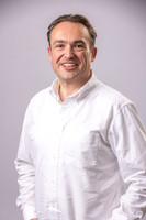 Chris Ashford (7)