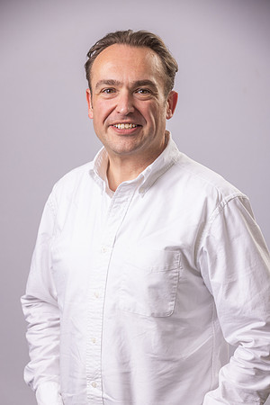 Chris Ashford (1)-962