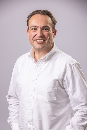 Chris Ashford (11)-961