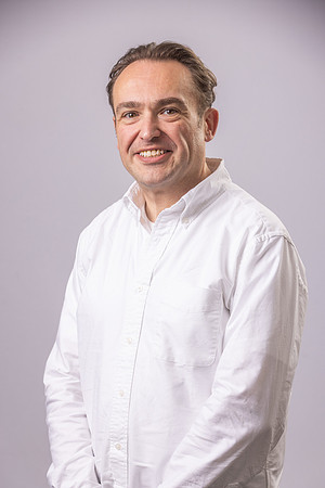 Chris Ashford (4)-954