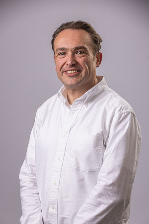 Chris Ashford (6)-956