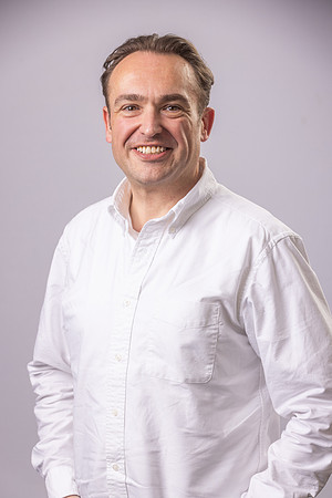 Chris Ashford (8)-958