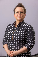 Cecilia Stenbom (7)-1245
