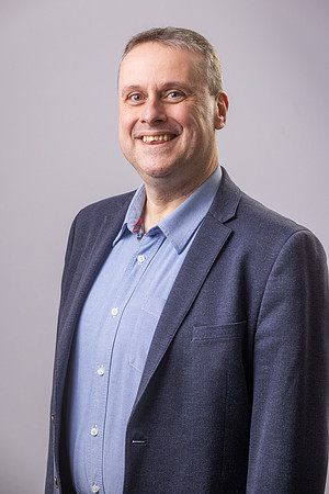 Christopher Newman (6)