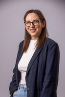 Clare Wiper (14)