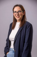 Clare Wiper (15)