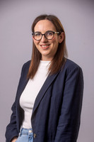 Clare Wiper (17)