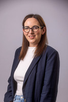 Clare Wiper (19)