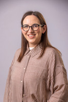 Clare Wiper (2)