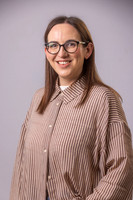 Clare Wiper (4)
