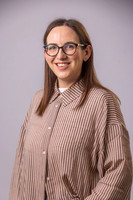 Clare Wiper (5)